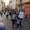 Castellón, 2014