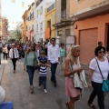 Castellón, 2014