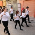 Castellón, 2014