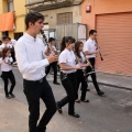 Castellón, 2014