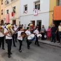 Castellón, 2014