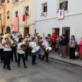 Castellón, 2014