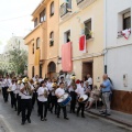 Castellón, 2014