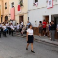 Castellón, 2014