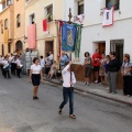 Castellón, 2014