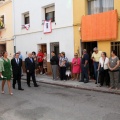 Castellón, 2014