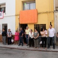 Castellón, 2014