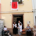 Castellón, 2014