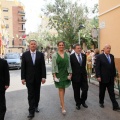 Castellón, 2014