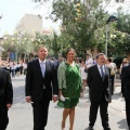 Castellón, 2014