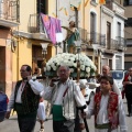 Castellón, 2014