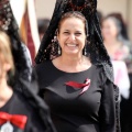 Castellón, 2014