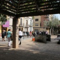 Castellón, 2014
