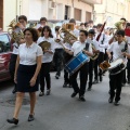 Castellón, 2014