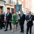 Castellón, 2014