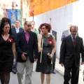 Castellón, 2014