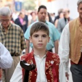 Castellón, 2014