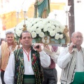 Castellón, 2014
