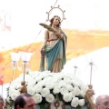 Castellón, 2014