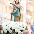 Castellón, 2014