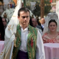Castellón, 2014