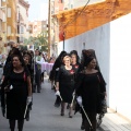 Castellón, 2014