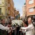 Castellón, 2014