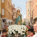 Castellón, 2014