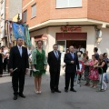 Castellón, 2014