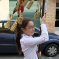 Castellón, 2014