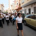 Castellón, 2014