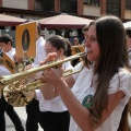 Castellón, 2014