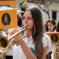 Castellón, 2014
