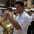 Castellón, 2014