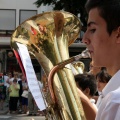 Castellón, 2014