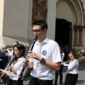Castellón, 2014