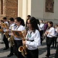 Castellón, 2014
