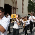 Castellón, 2014