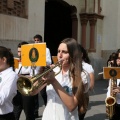 Castellón, 2014