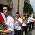 Castellón, 2014
