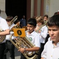 Castellón, 2014