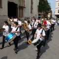 Castellón, 2014