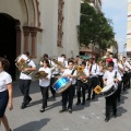 Castellón, 2014