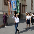 Castellón, 2014