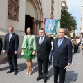 Castellón, 2014
