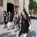 Castellón, 2014