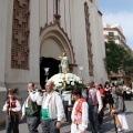 Castellón, 2014