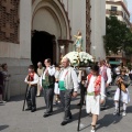 Castellón, 2014