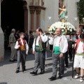Castellón, 2014
