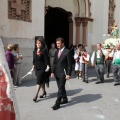 Castellón, 2014